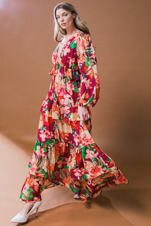 leave-you-speechless-woven-maxi-dress Flying Tomato-Sophia's Style-5